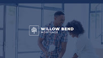 Willow Bend Mortgage 01