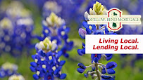 Willow Bend Mortgage 04