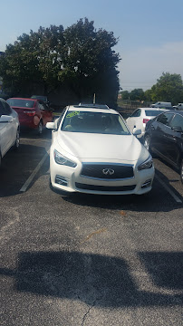 Enterprise Car Sales 03