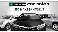 Enterprise Car Sales 04
