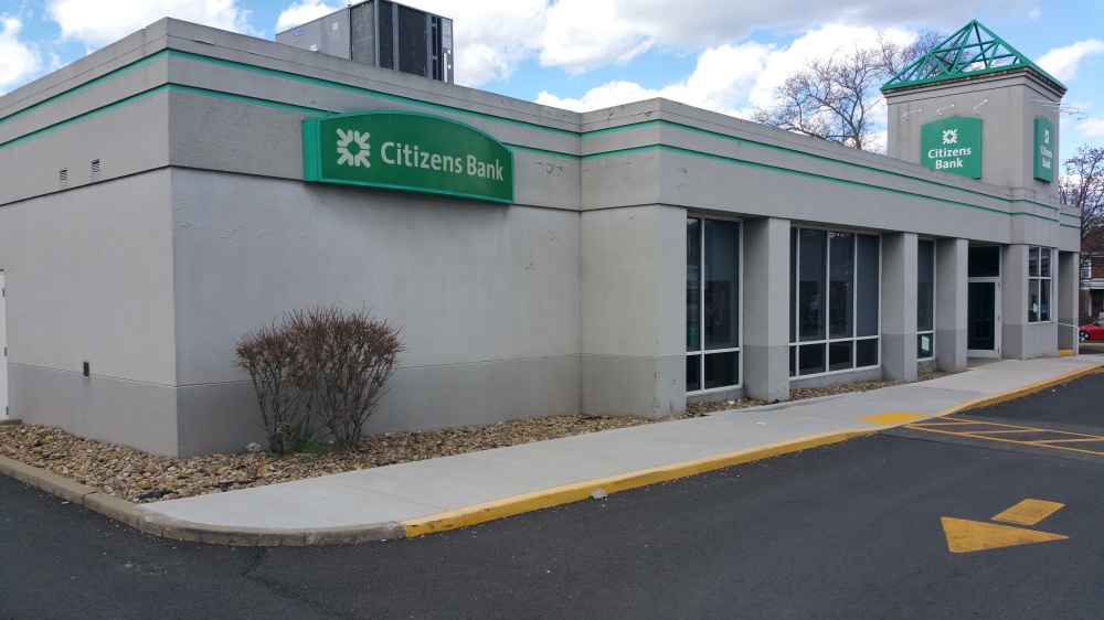 Citizens Bank 01