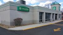 Citizens Bank 01