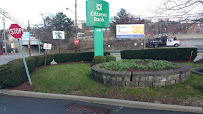 Citizens Bank 02