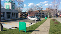 Citizens Bank 03