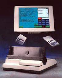 Yankee Cash Registers 01
