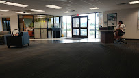 TD Bank 02