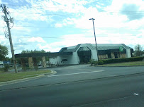 TD Bank 03