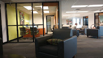 TD Bank 04