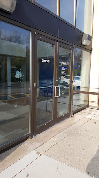 Chase Bank 04