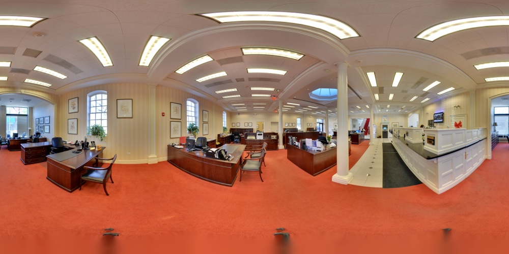 North Shore Community Bank & Trust 01