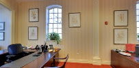 North Shore Community Bank & Trust 01