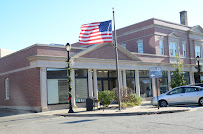 North Shore Community Bank & Trust 02