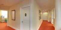 North Shore Community Bank & Trust 03
