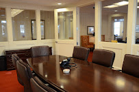 North Shore Community Bank & Trust 04