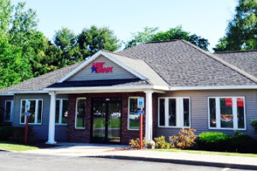 NBT Bank 01