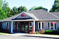 NBT Bank 01