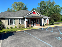 NBT Bank 02