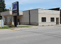 Royal Credit Union - Colby 01