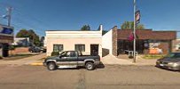 Royal Credit Union - Colby 03