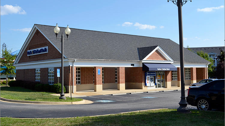 Burke & Herbert Bank 01