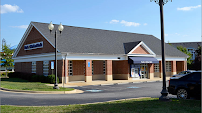 Burke & Herbert Bank 01