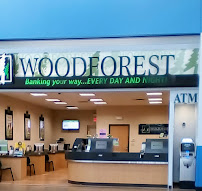 Woodforest National Bank 01