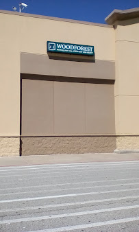 Woodforest National Bank 02