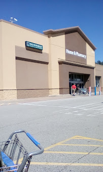 Woodforest National Bank 04