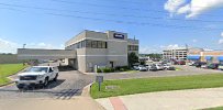 US Bank Mortgage 01