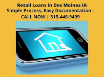 Hii Commercial Mortgage Loans Des Moines IA 02