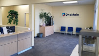 OneMain Financial 01