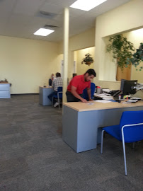 OneMain Financial 02