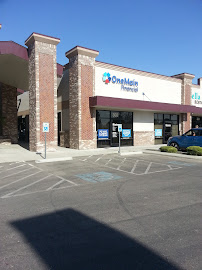 OneMain Financial 03