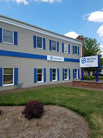 SB One Bank 01