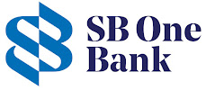 SB One Bank 03