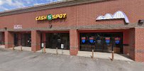 CashSpot 01