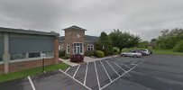 Cecil County School Employees Federal Credit Union 04