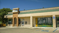 Tri Counties Bank 01