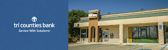 Tri Counties Bank 02