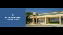 Tri Counties Bank 03