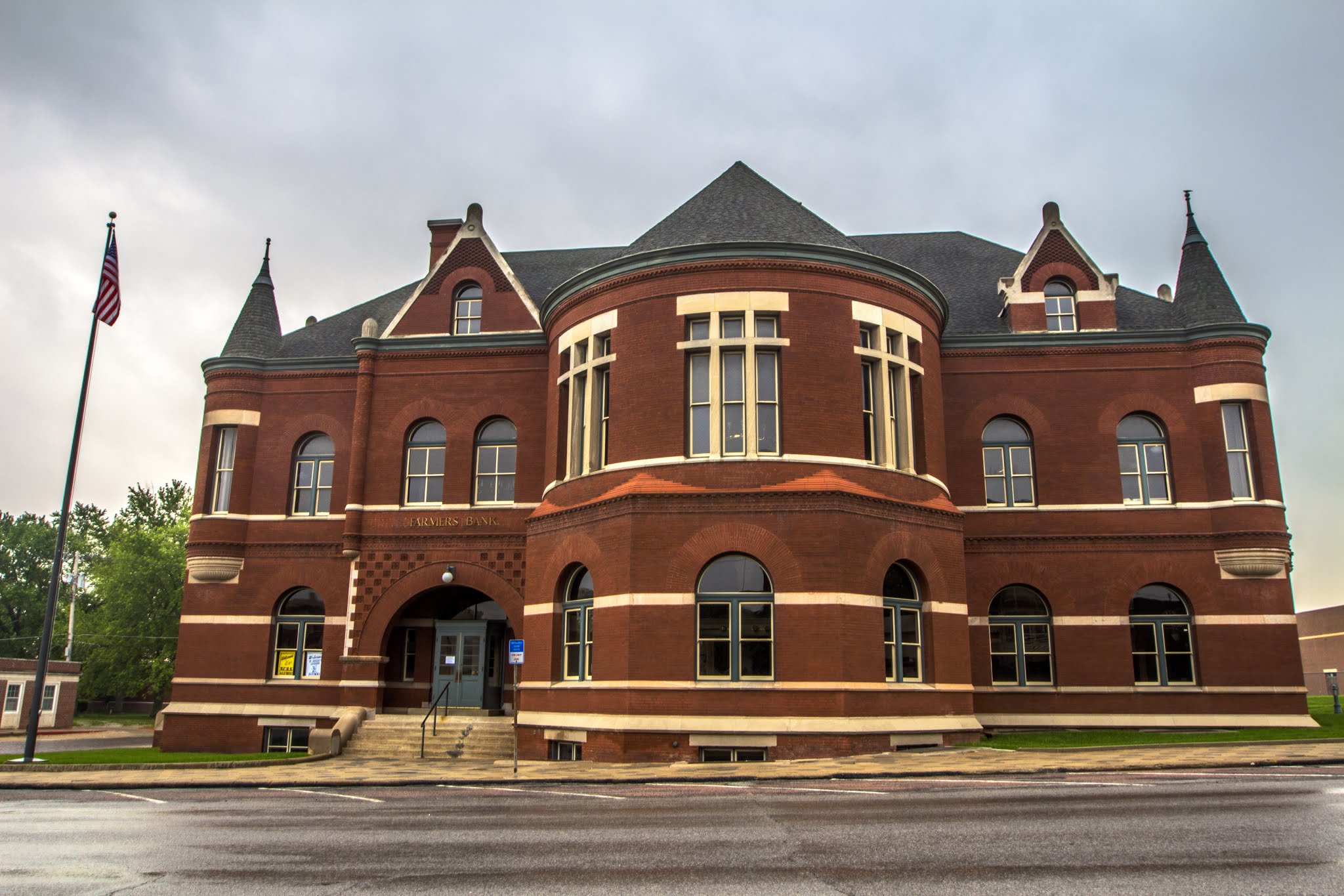 Premier Bank 01