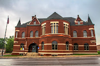 Premier Bank 01