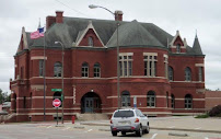 Premier Bank 02