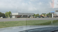 Advantage Bank 01
