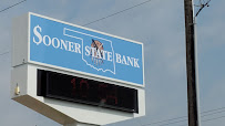 Advantage Bank 02