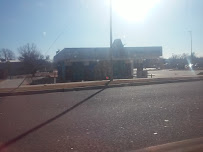 Advantage Bank 03