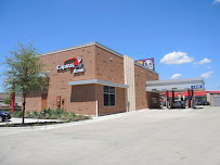 Capital One Bank 01