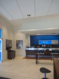 Capital One Bank 02