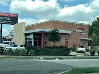 Capital One Bank 03