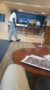 Capital One Bank 04